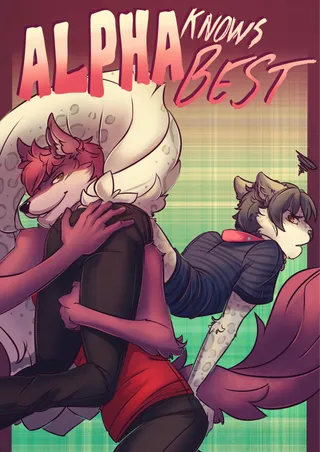 comic thumbnail